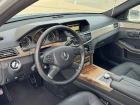 Mercedes-Benz E 500 5.5AMG/4MATIK/Harman Kardon/Panorama//FUL | Mobile.bg    10