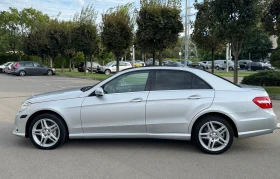 Mercedes-Benz E 500 5.5AMG/4MATIK/Harman Kardon/Panorama//FUL | Mobile.bg    2