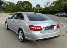 Mercedes-Benz E 500 5.5AMG/4MATIK/Harman Kardon/Panorama//FUL | Mobile.bg    3