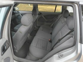 Обява за продажба на Skoda Octavia 1.9 TDI  ~2 500 лв. - изображение 4