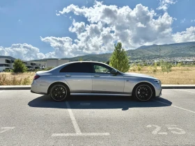 Mercedes-Benz E 53 AMG - 89900 лв. - 79372106 4