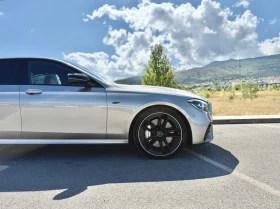 Mercedes-Benz E 53 AMG - 89900 лв. - 79372106 7
