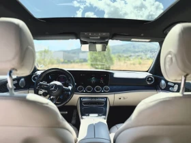 Mercedes-Benz E 53 AMG - 89900 лв. - 79372106 5