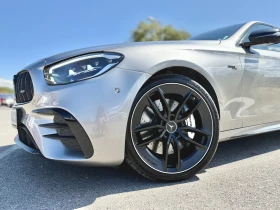 Mercedes-Benz E 53 AMG - 89900 лв. - 79372106 6