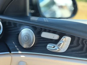 Mercedes-Benz E 53 AMG - 89900 лв. - 79372106 11