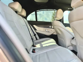 Mercedes-Benz E 53 AMG - 89900 лв. - 79372106 13
