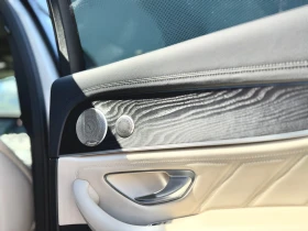 Mercedes-Benz E 53 AMG - 89900 лв. - 79372106 12