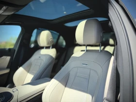 Mercedes-Benz E 53 AMG - 89900 лв. - 79372106 10