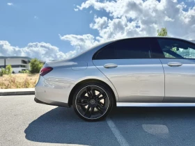 Mercedes-Benz E 53 AMG - 89900 лв. - 79372106 8