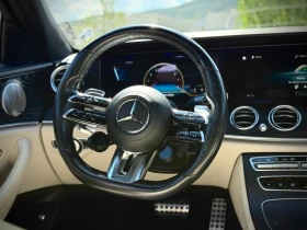 Mercedes-Benz E 53 AMG - 89900 лв. - 79372106 2
