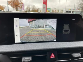 Kia EV6 RWD/170HP/CAM/NAVI/LED/KLESS/CPLAY/433g | Mobile.bg    14