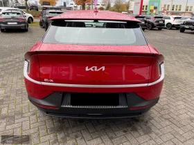 Kia EV6 RWD/170HP/CAM/NAVI/LED/KLESS/CPLAY/433g | Mobile.bg    7