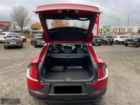 Kia EV6 RWD/170HP/CAM/NAVI/LED/KLESS/CPLAY/433g | Mobile.bg    8