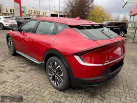 Kia EV6 RWD/170HP/CAM/NAVI/LED/KLESS/CPLAY/433g | Mobile.bg    4
