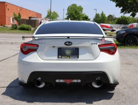 Subaru BRZ * Premium* RWD* АвтоКредит* (Цена до БГ) - 33999 лв. / 17383.41 € - 78546810 4