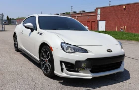 Subaru BRZ * Premium* RWD* АвтоКредит* (Цена до БГ) - 33999 лв. / 17383.41 € - 78546810 7