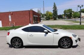 Subaru BRZ * Premium* RWD* АвтоКредит* (Цена до БГ) - 33999 лв. / 17383.41 € - 78546810 6