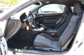 Subaru BRZ * Premium* RWD* АвтоКредит* (Цена до БГ) - 33999 лв. / 17383.41 € - 78546810 10