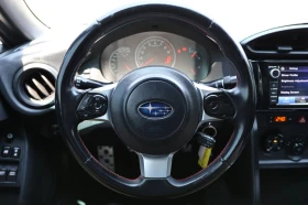 Subaru BRZ * Premium* RWD* АвтоКредит* (Цена до БГ) - 33999 лв. / 17383.41 € - 78546810 15
