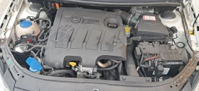 Обява за продажба на Skoda Fabia 1, 6 TDI 93000км ~9 200 лв. - изображение 7 | Auto.bg Обява за продажба на Skoda Fabia 1, 6 TDI 93000км ~9 200 лв. - изображение 7