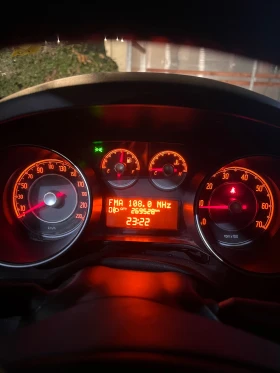 Fiat Punto | Mobile.bg    7