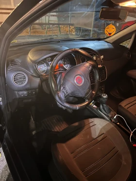 Fiat Punto | Mobile.bg    4