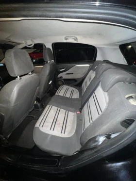 Fiat Punto | Mobile.bg    8