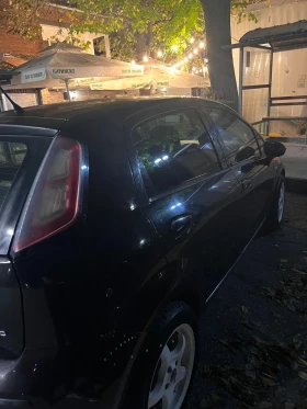 Fiat Punto | Mobile.bg    3