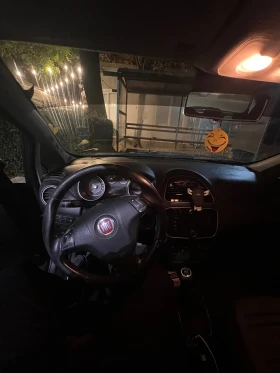 Fiat Punto | Mobile.bg    9