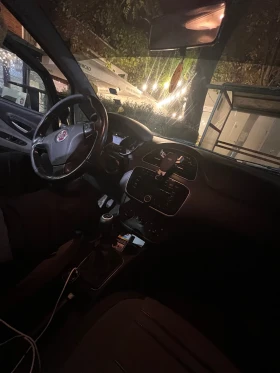 Fiat Punto | Mobile.bg    10