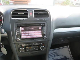 VW Golf 1.6TDI-- !! | Mobile.bg    11