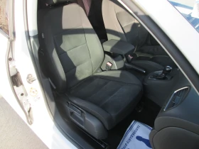 VW Golf 1.6TDI-- !! | Mobile.bg    14