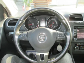 VW Golf 1.6TDI-- !! | Mobile.bg    12