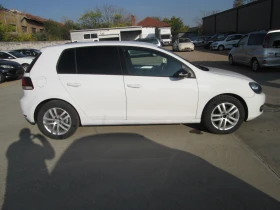 VW Golf 1.6TDI-- !! | Mobile.bg    3
