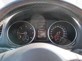 VW Golf 1.6TDI-- !! | Mobile.bg    10