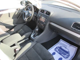 VW Golf 1.6TDI-- !! | Mobile.bg    15