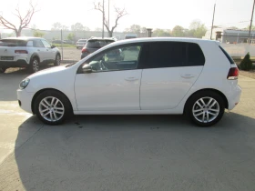 VW Golf 1.6TDI-- !! | Mobile.bg    6