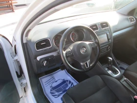 VW Golf 1.6TDI-- !! | Mobile.bg    9