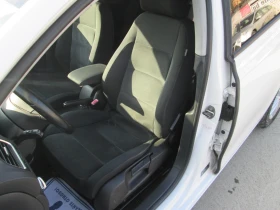 VW Golf 1.6TDI-- !! | Mobile.bg    8