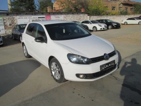 VW Golf 1.6TDI-- !! | Mobile.bg    2