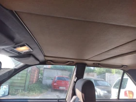 Mercedes-Benz 190, снимка 8