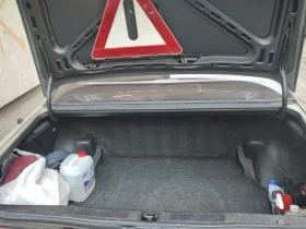 Mercedes-Benz 190, снимка 12