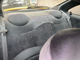 Renault Megane Coach 1.6  | Mobile.bg    7