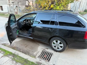 Skoda Octavia, снимка 11 — Bazar.bg Skoda Octavia, снимка 11
