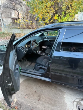 Skoda Octavia, снимка 10 — Bazar.bg Skoda Octavia, снимка 10
