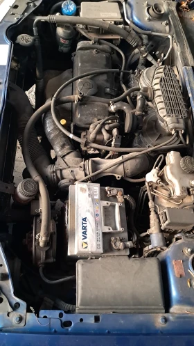 Citroen Saxo 1.1 | Mobile.bg    2