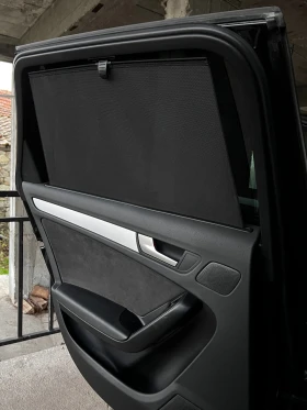 Audi A4, снимка 9 — Bazar.bg Audi A4, снимка 9