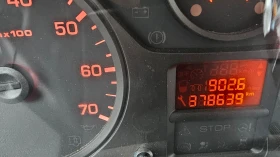 Peugeot Expert, снимка 10