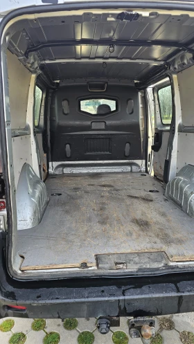 Peugeot Expert, снимка 4