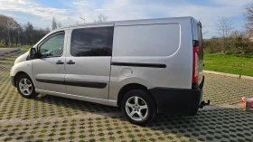 Peugeot Expert, снимка 6